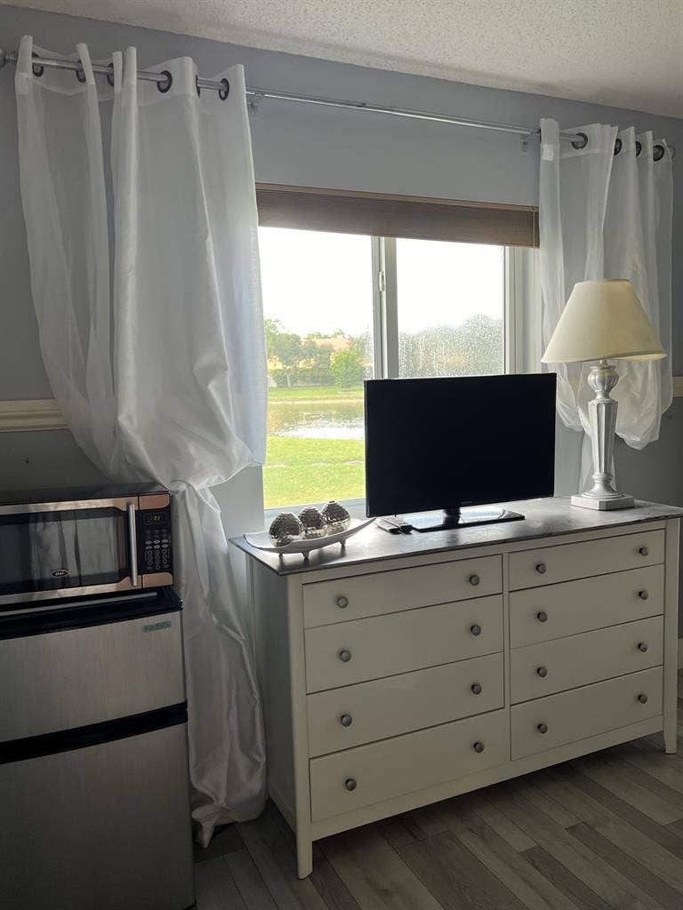 Se Renta Habitación casa de Familia