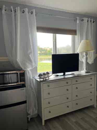 Se Renta Habitación casa de Familia