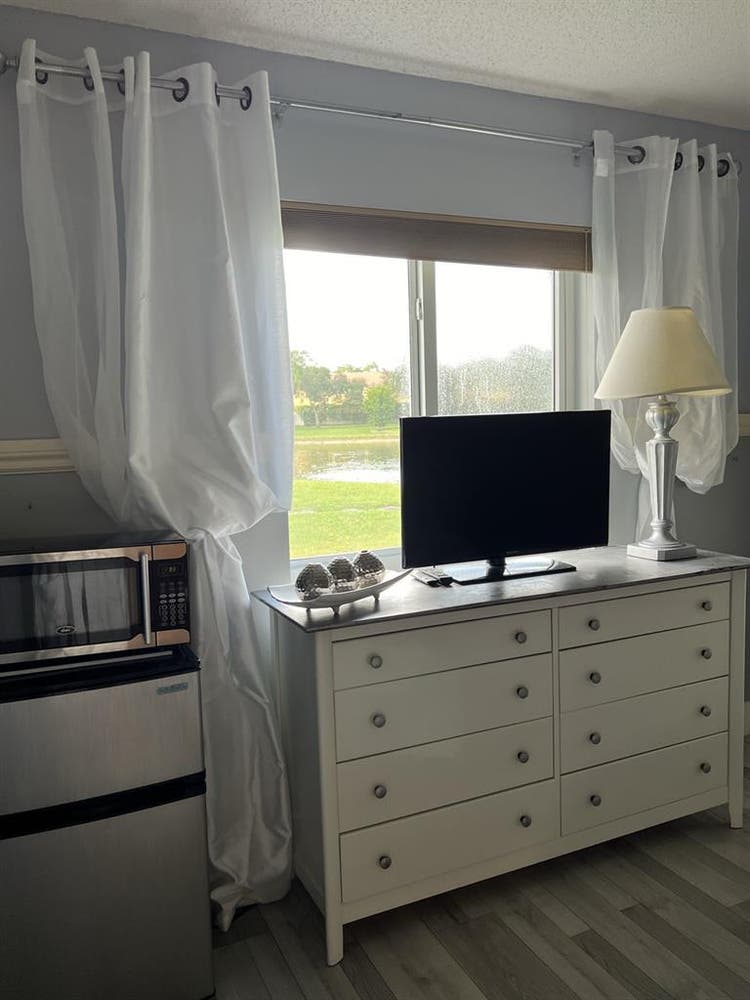 Se Renta Habitación casa de Familia