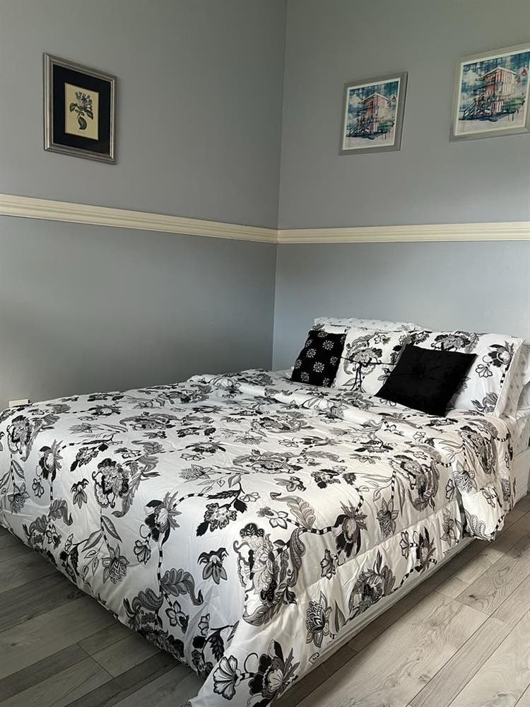 Se Renta Habitación casa de Familia