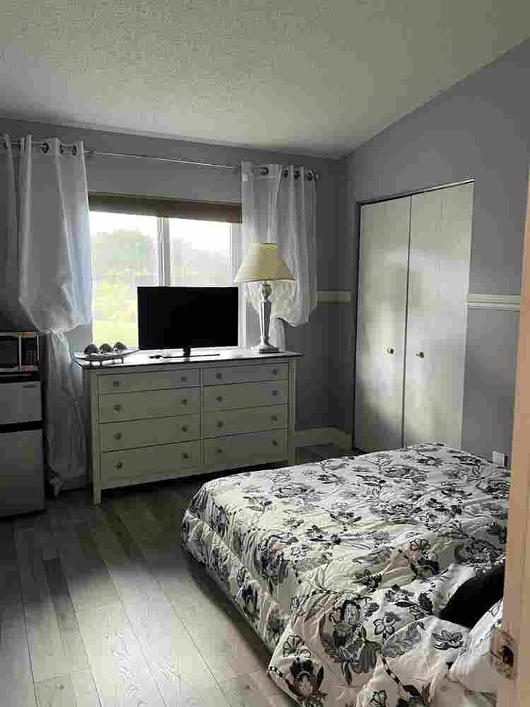 Se Renta Habitación casa de Familia