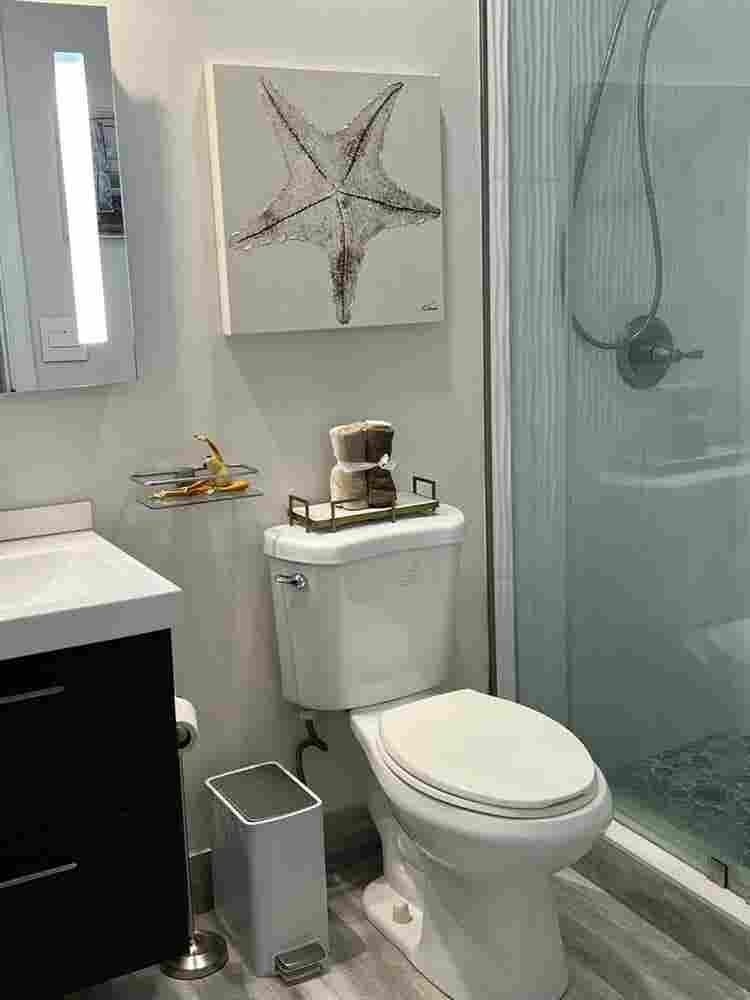 Se Renta Habitación casa de Familia