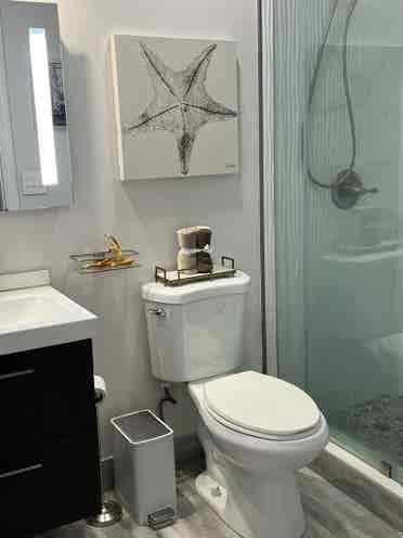 Se Renta Habitación casa de Familia