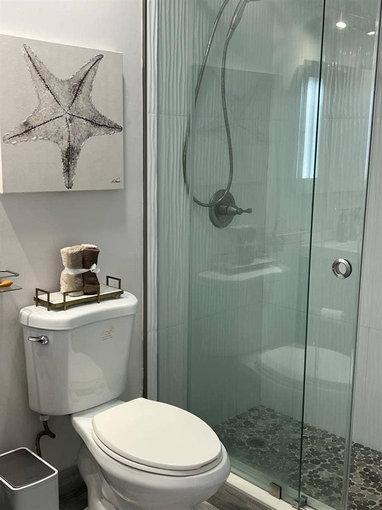 Se Renta Habitación casa de Familia