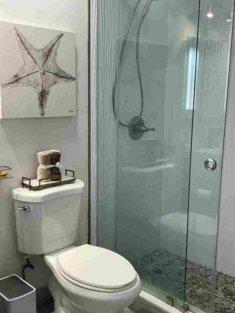 Se Renta Habitación casa de Familia