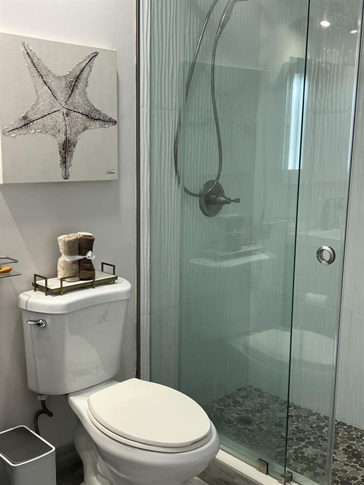 Se Renta Habitación casa de Familia