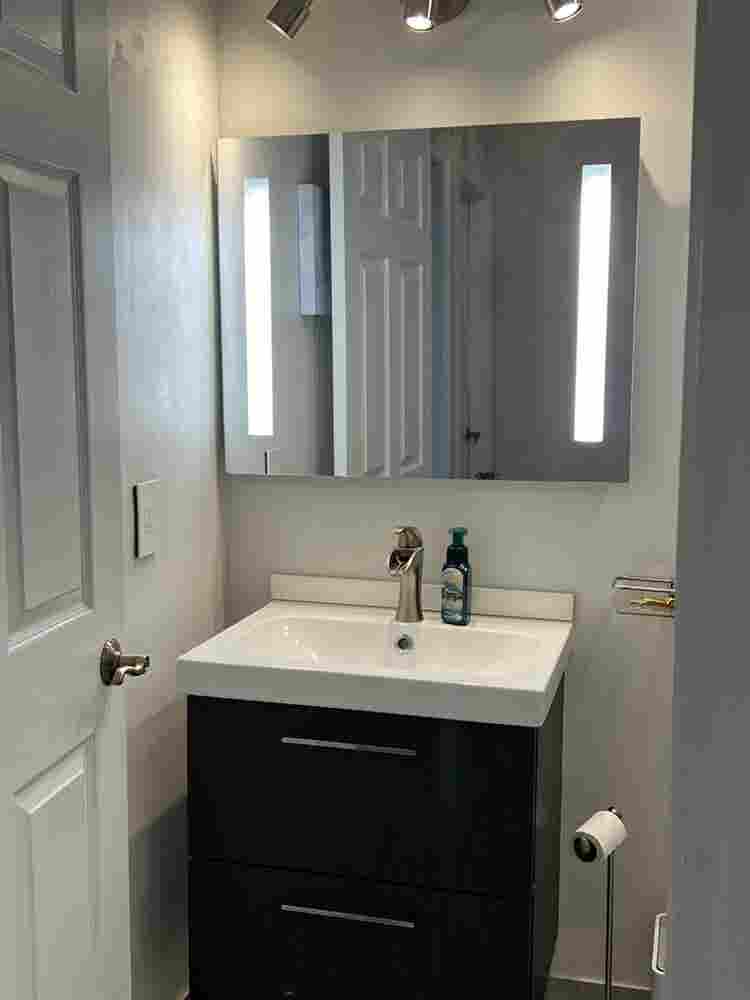 Se Renta Habitación casa de Familia