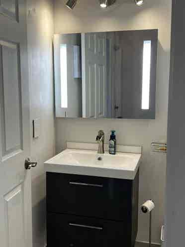Se Renta Habitación casa de Familia