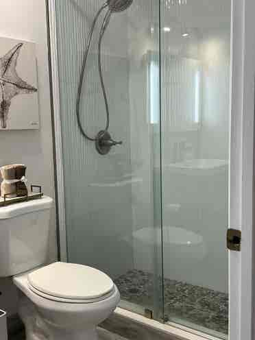 Se Renta Habitación casa de Familia