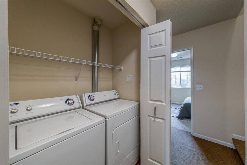 West Student Housingg
