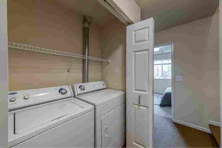 West Student Housingg