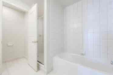 View Lake Ontario New Condo B