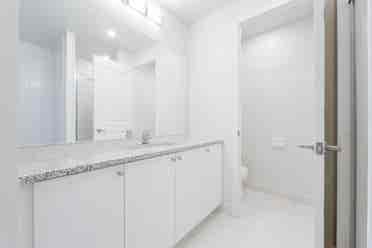 View Lake Ontario New Condo B