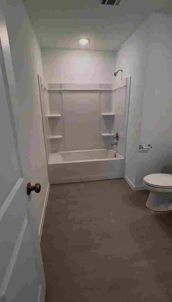 Room/s for Rent