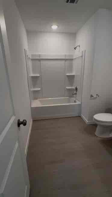 Room/s for Rent