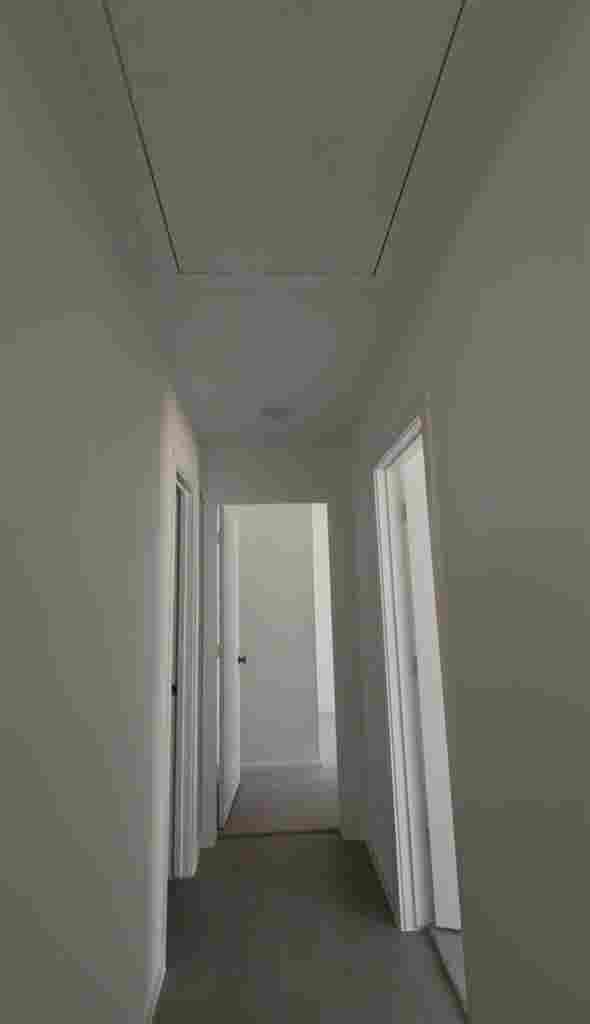 Room/s for Rent