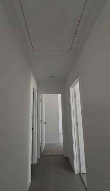 Room/s for Rent