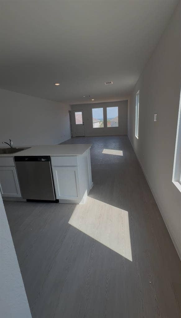 Room/s for Rent