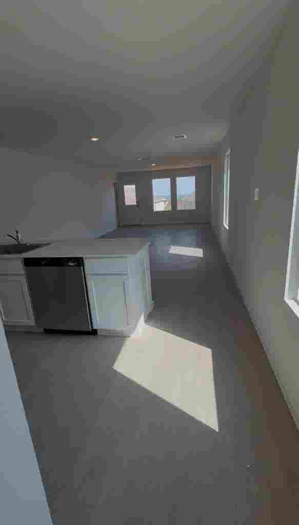 Room/s for Rent