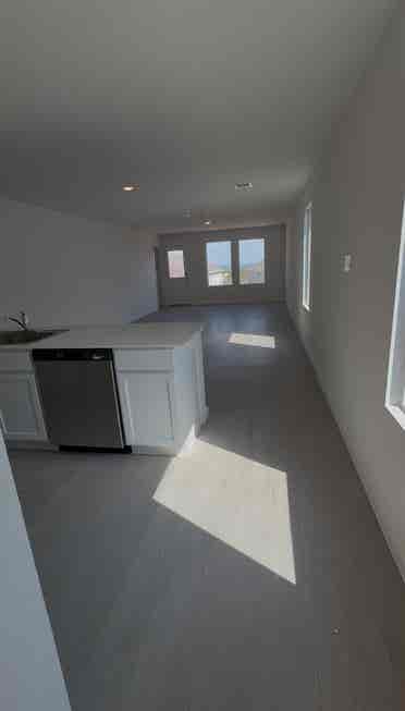 Room/s for Rent