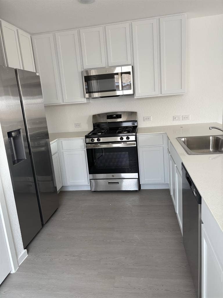Room/s for Rent