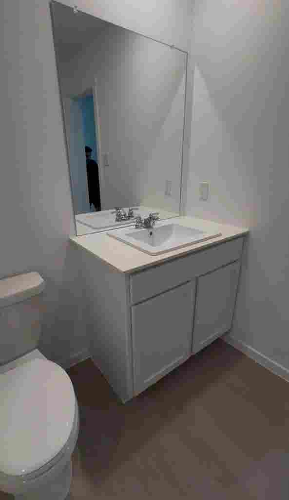 Room/s for Rent