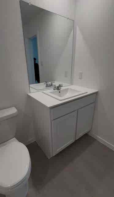 Room/s for Rent