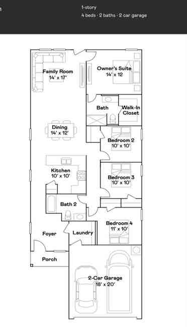 Room/s for Rent