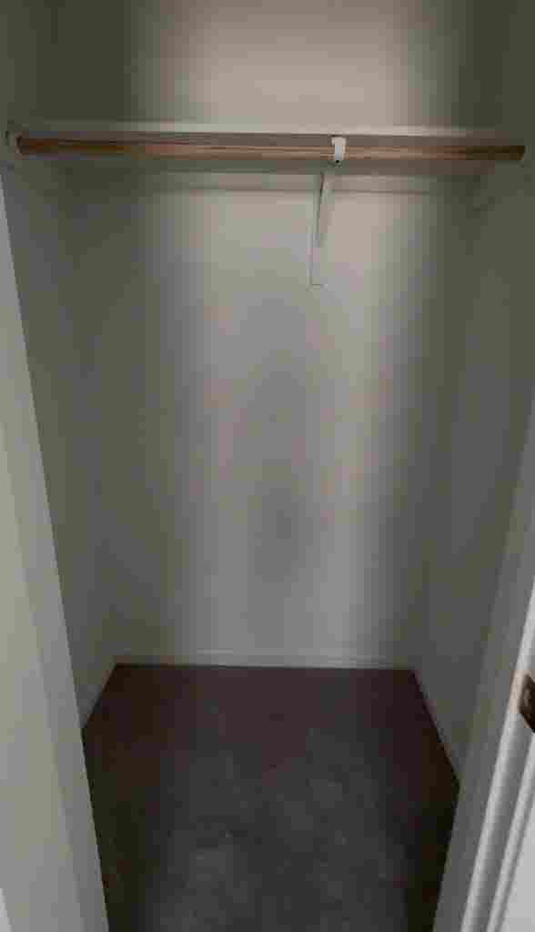 Room/s for Rent
