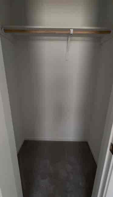 Room/s for Rent