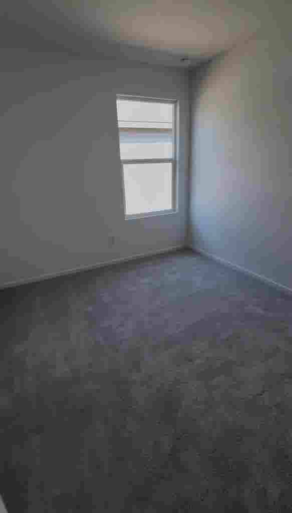 Room/s for Rent