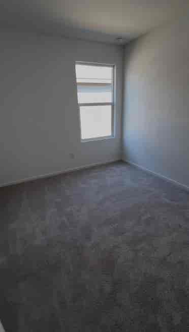 Room/s for Rent