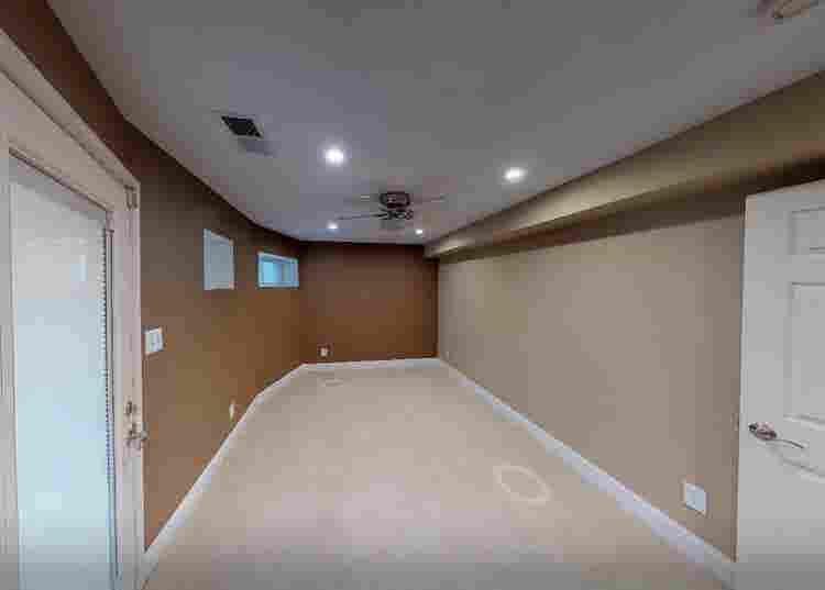 1 BR in Washington