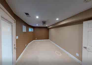 1 BR in Washington