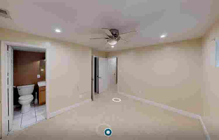 1 BR in Washington