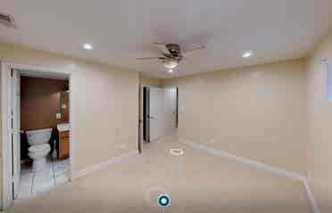 1 BR in Washington