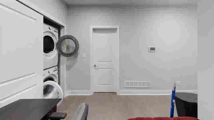 1 BR in Philadelphia