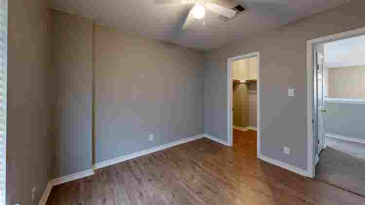 5 BR in Kyle
