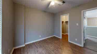 5 BR in Kyle