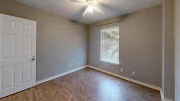 5 BR in Kyle