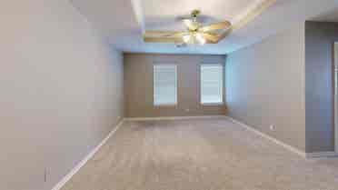 5 BR in Kyle