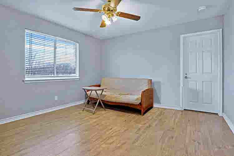 5 BR in Kyle