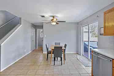 5 BR in Kyle