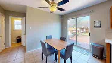 5 BR in Kyle