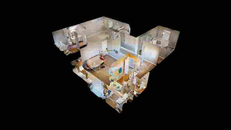 5 BR in Kyle