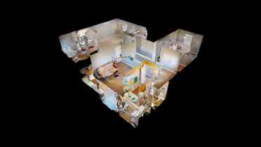 5 BR in Kyle