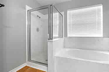 5 BR in Kyle