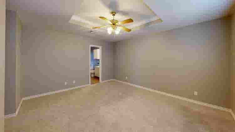 5 BR in Kyle