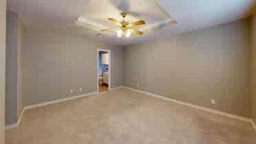 5 BR in Kyle