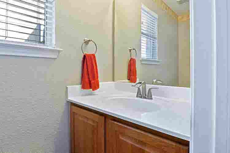 5 BR in Kyle